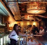 Lo Fi - Accommodation NSW