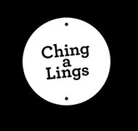 Chingalings - Accommodation NSW