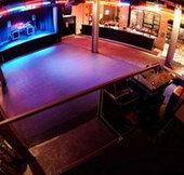 Oxford Art Factory - Accommodation NSW