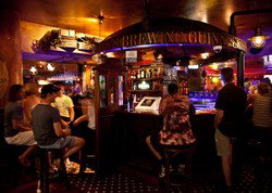 PJ O'Briens - Accommodation NSW 0