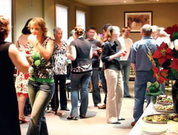 The Wool Exchange - Accommodation NSW 1