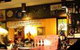 North Britain Hotel - thumb 1