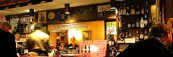 North Britain Hotel - Accommodation NSW 1
