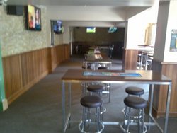 Star Hotel Albury - Accommodation NSW 1