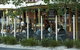 National Hotel Bendigo - thumb 1