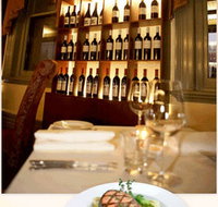 Shamrock Hotel Bendigo - Accommodation NSW