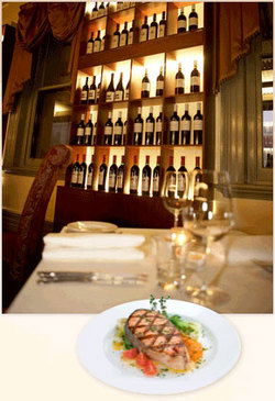 Shamrock Hotel Bendigo - Accommodation NSW 0