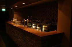 Dan O`Connell Hotel - Accommodation NSW 1