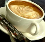 The Empyre Boutique Hotel - Accommodation NSW