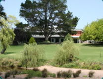 Bendemeer Hotel - Accommodation NSW 1