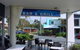 Cabarita Beach Bar & Grill - thumb 1