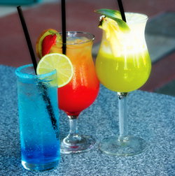 Trinity Beach Tavern - Accommodation NSW 1