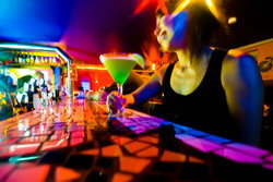 Greenant Cantina - Accommodation NSW 1