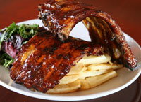 Camperdown Hotel - Accommodation NSW 1