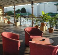 Grand Hotel - Accommodation NSW