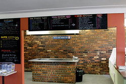 Greenwell Point Hotel - Accommodation NSW 1