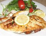 Ruoccos Pizzeria & Restaurant - Accommodation NSW 1
