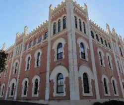 New Norcia Hotel - Accommodation NSW 1