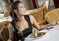 Market City Tavern - Accommodation NSW 1
