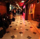 GPO Bar - Accommodation NSW 1