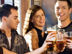 The Wool Exchange - Accommodation NSW 2