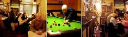 North Britain Hotel - Accommodation NSW 2