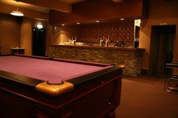 Dan O`Connell Hotel - Accommodation NSW 2