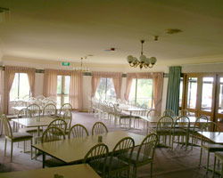 Bendemeer Hotel - Accommodation NSW 2
