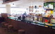 Cabarita Beach Bar & Grill - thumb 2