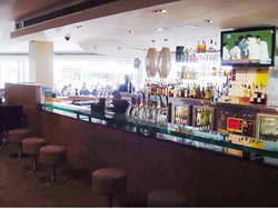 Cabarita Beach Bar & Grill - Accommodation NSW 2
