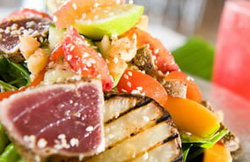 Drift Cocktail Lounge - Accommodation NSW 2