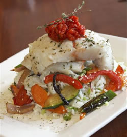 The Foundry Hotel Complex - Accommodation NSW 2