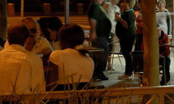 United Kingdom Hotel - Accommodation NSW 2