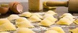 Ruoccos Pizzeria & Restaurant - Accommodation NSW 2
