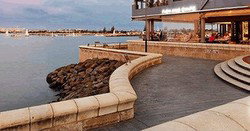 Aristos Waterfront Bunbury - Accommodation NSW 2