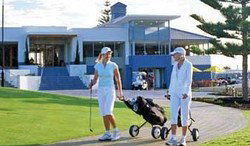 The Mediterranean Restaurant - Accommodation NSW 2