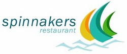 Spinnakers Cafe - Accommodation NSW 2