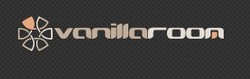 Vanilla Room - Accommodation NSW 2