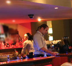 The Wool Exchange - Accommodation NSW 3