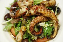 The Tower Hotel - Accommodation NSW 3