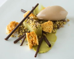 Royal Mail Hotel - Accommodation NSW 3