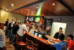 National Hotel Bendigo - Accommodation NSW 3
