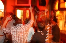 Dan O`Connell Hotel - Accommodation NSW 3