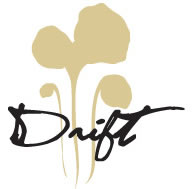 Drift Cocktail Lounge - Accommodation NSW 3