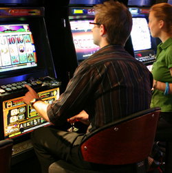 Trinity Beach Tavern - Accommodation NSW 3