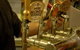 United Kingdom Hotel - thumb 3
