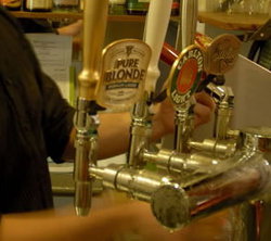 United Kingdom Hotel - Accommodation NSW 3