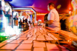 Greenant Cantina - Accommodation NSW 3