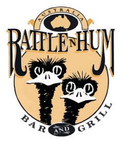 Rattle N Hum Port Douglas - Accommodation NSW 3