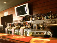 Camperdown Hotel - Accommodation NSW 3